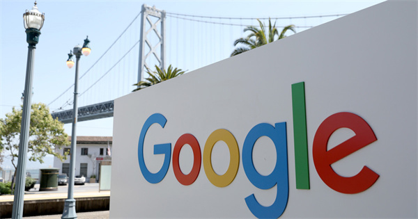 谷歌海外建站——做外贸网站多少钱